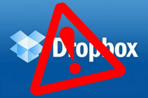 Dropbox